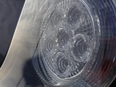 2016 Scion tC 2dr HB Auto (Natl)