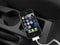 2014 Scion xB 5dr Wgn Auto (Natl)