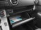 2014 Scion xB 5dr Wgn Auto (Natl)
