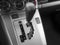 2014 Scion xB 5dr Wgn Auto (Natl)