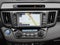 2018 Toyota RAV4 Hybrid SE