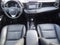 2018 Toyota RAV4 Hybrid SE
