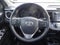 2018 Toyota RAV4 Hybrid SE