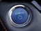 2018 Toyota RAV4 Hybrid SE