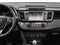 2018 Toyota RAV4 Hybrid SE