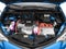 2018 Toyota RAV4 Hybrid SE