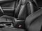 2018 Toyota RAV4 Hybrid SE
