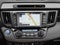 2018 Toyota RAV4 Hybrid SE