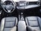 2018 Toyota RAV4 Hybrid SE