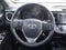 2018 Toyota RAV4 Hybrid SE