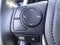 2018 Toyota RAV4 Hybrid SE