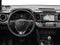 2018 Toyota RAV4 Hybrid SE
