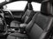 2018 Toyota RAV4 Hybrid SE