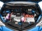 2018 Toyota RAV4 Hybrid SE