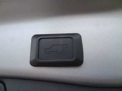 2019 Toyota RAV4 Hybrid XLE