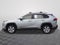 2019 Toyota RAV4 Hybrid XLE