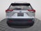 2019 Toyota RAV4 Hybrid XLE