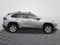2019 Toyota RAV4 Hybrid XLE