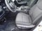 2019 Toyota RAV4 Hybrid XLE