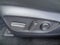 2019 Toyota RAV4 Hybrid XLE