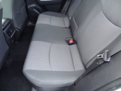 2019 Toyota RAV4 Hybrid XLE