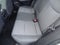 2019 Toyota RAV4 Hybrid XLE