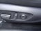 2019 Toyota RAV4 Hybrid XLE