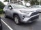 2019 Toyota RAV4 Hybrid XLE