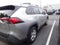 2019 Toyota RAV4 Hybrid XLE