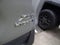 2019 Toyota RAV4 Hybrid XLE