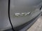 2019 Toyota RAV4 Hybrid XLE
