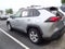 2019 Toyota RAV4 Hybrid XLE