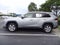 2019 Toyota RAV4 Hybrid XLE