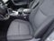 2019 Toyota RAV4 Hybrid XLE