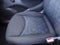2022 Chevrolet Spark LS