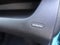 2022 Chevrolet Spark LS