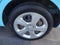 2022 Chevrolet Spark LS