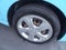 2022 Chevrolet Spark LS