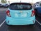 2022 Chevrolet Spark LS