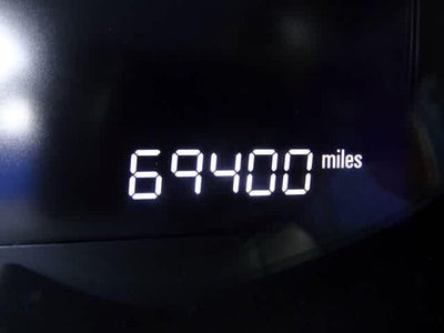 2022 Chevrolet Spark LS