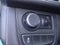 2022 Chevrolet Spark LS