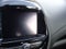 2022 Chevrolet Spark LS