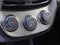2022 Chevrolet Spark LS