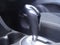 2022 Chevrolet Spark LS