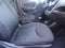2022 Chevrolet Spark LS
