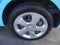 2022 Chevrolet Spark LS