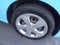 2022 Chevrolet Spark LS