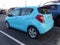 2022 Chevrolet Spark LS