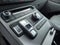 2025 Hyundai Palisade SEL Premium 8P