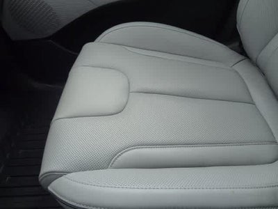 2025 Hyundai Palisade SEL Premium 8P